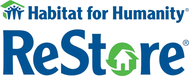 Habitat for Humanity ReStore Logo