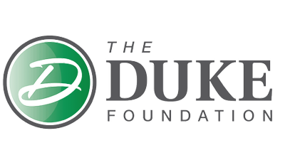 The Duke Foundation