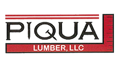 Piqua Lumber