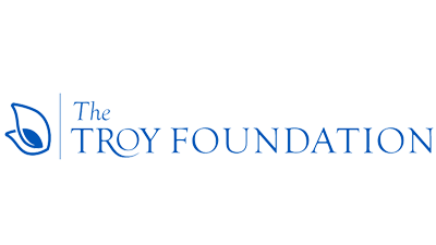 The Troy Foundation